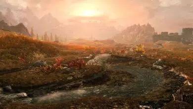The Elder Scrolls V Skyrim Special Edition bethesda ps5 xbox one series x ps4 s