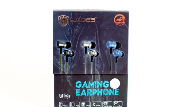 WINGS Case