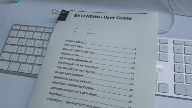 Wikileaks samsung exploit