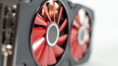 XFX 570 Main HS