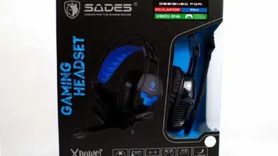 XPOWER Case