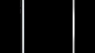 Xiaomi Mi6 diseno