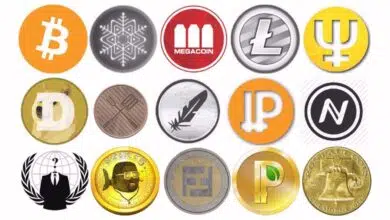 alternate cryptocurrencies 06