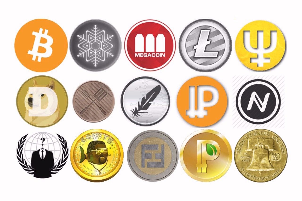 alternate cryptocurrencies 06