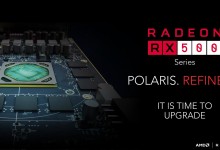 amd rx 500 series 1