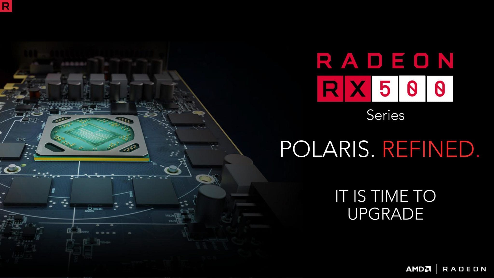 amd rx 500 series 1