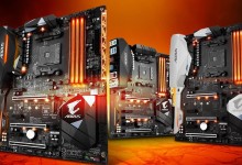 amd ryzen gigabyte aorus