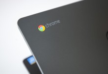 chromebook amd ventas