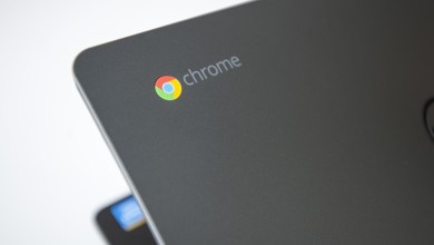 chromebook amd ventas