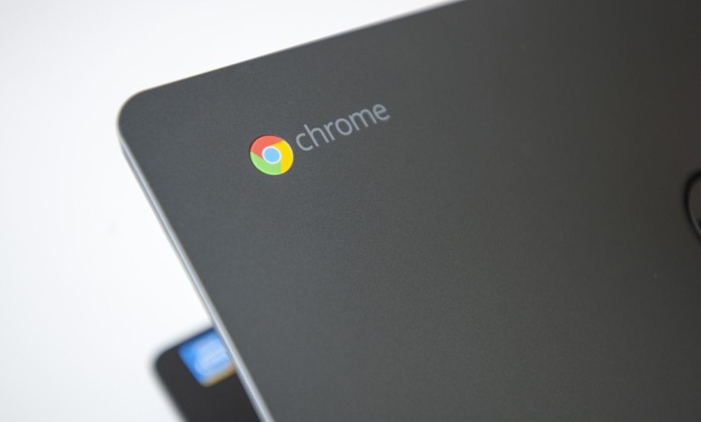 chromebook amd ventas