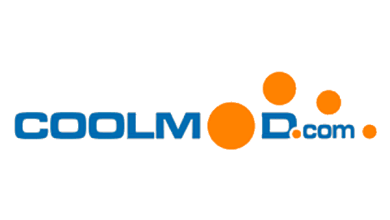 coolmod