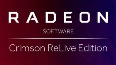 different relive logo