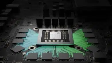 digitalfoundry 2017 project scorpio revealed the full story 149128721015 760x380