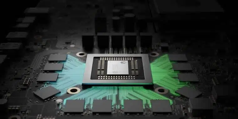 digitalfoundry 2017 project scorpio revealed the full story 149128721015 760x380