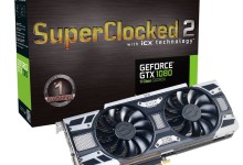evga gtx 1080 sc2