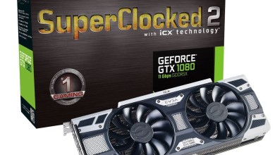 evga gtx 1080 sc2