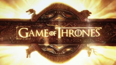 game of thrones