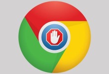 google adblock