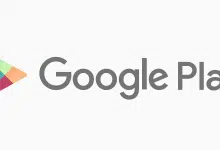 google play