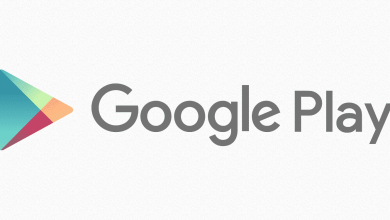 google play