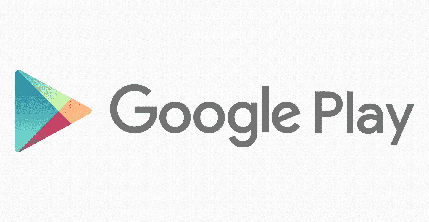 google play