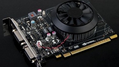 gt1030 01