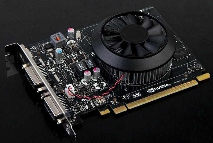 gt1030 01