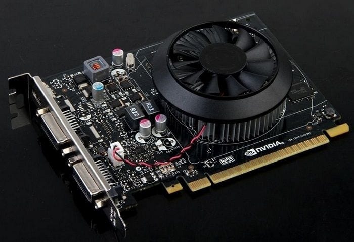 gt1030 01