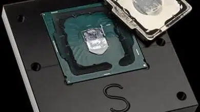 intel delid