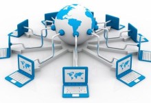 internet imagen