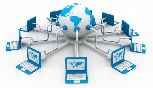 internet imagen