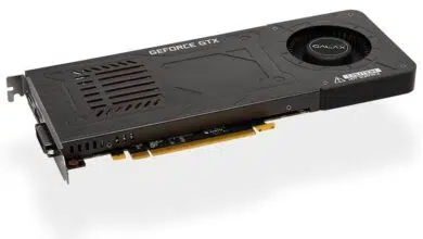 kfa2 gtx 1070 katana 1