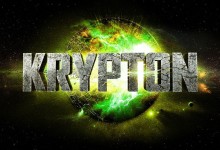 krypton