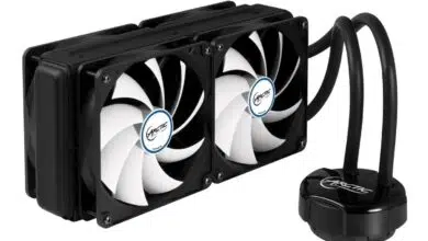 liquid freezer 240 g01