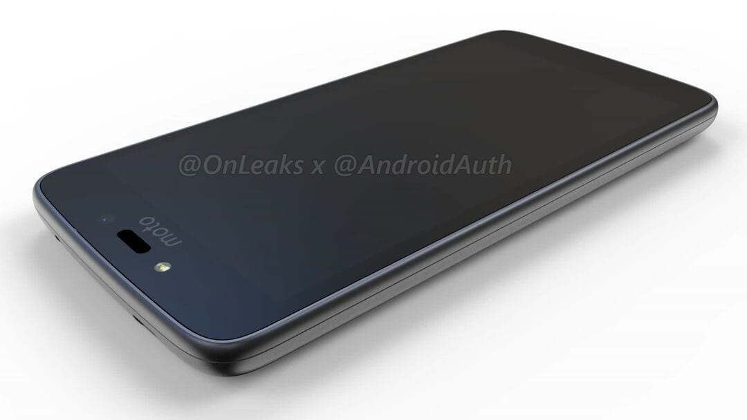 moto c g