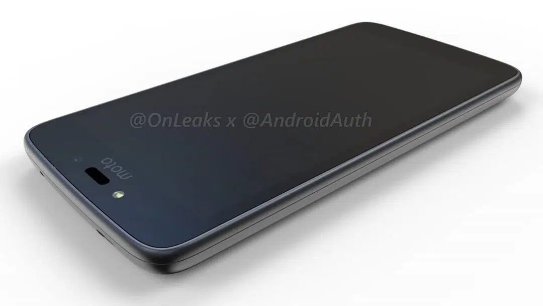 moto c g