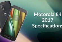 moto e4 specs 1024x563