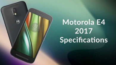 moto e4 specs 1024x563
