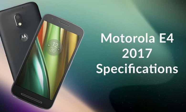 moto e4 specs 1024x563