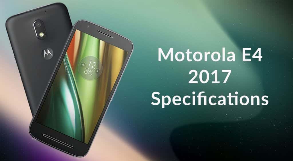 moto e4 specs 1024x563