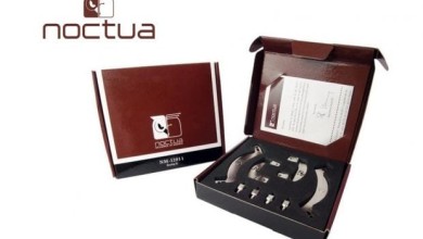 noctua lga 2066