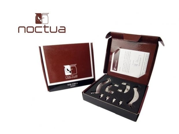 noctua lga 2066