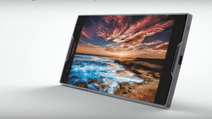 Nokia 9