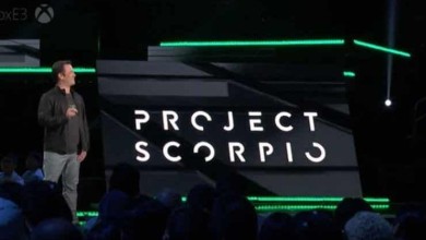 project scorpio presentecion 740x428