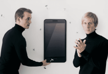 promo motorola moto z