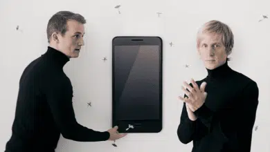 promo motorola moto z