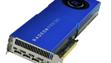 radeonproduo flatangle rgb 5inch