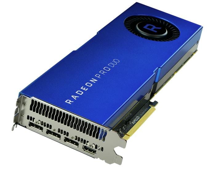 radeonproduo flatangle rgb 5inch