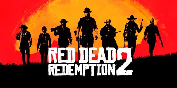 red dead redemption 2 td01 605x300