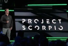 scorpio project 810x400